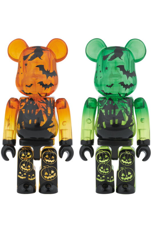 KUBRICK BE@RBRICK 10周年記念 - 通販 - parquedacidadevdc.com.br