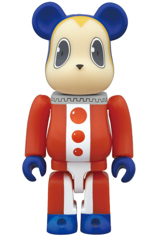 楽天市場 メディコム トイ Be Rbrick Tvアニメ ペルソナ4 ザ 楽天市場 メディコム トイ Be Rbrick Tvアニメ ペルソナ4 ザ