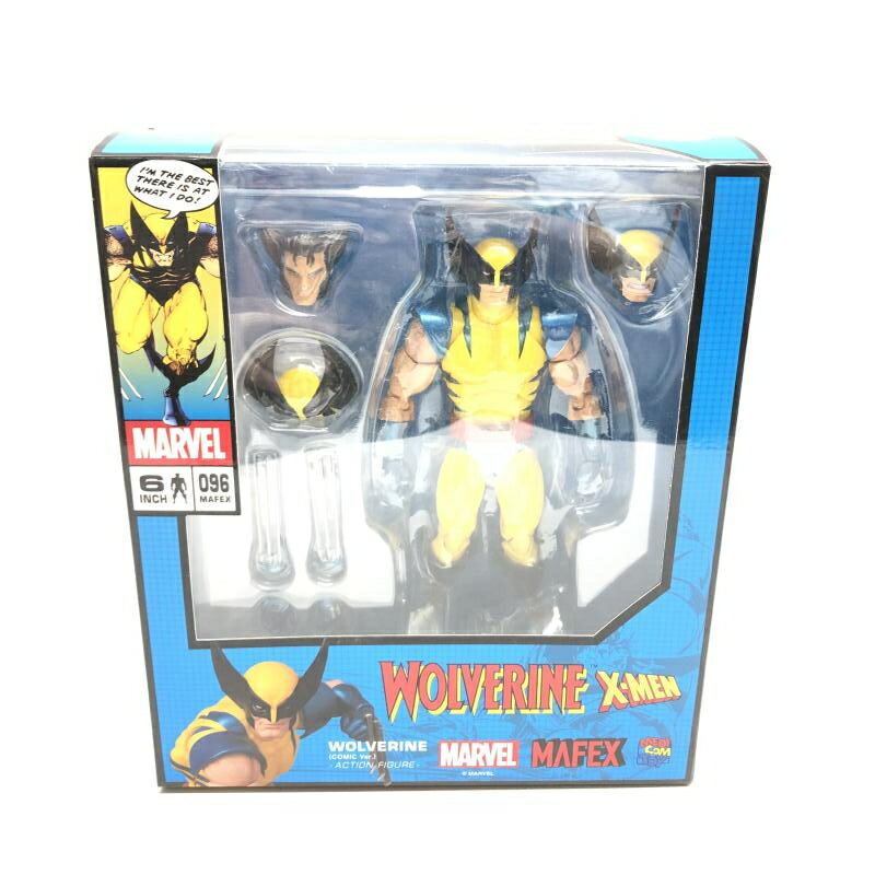 エクセレントモデル　ドラゴンズクラウン　ソーサレス　1/7スケール　メガハウス メガハウス エクセレントモデル ドラゴンズクラウン 1/7