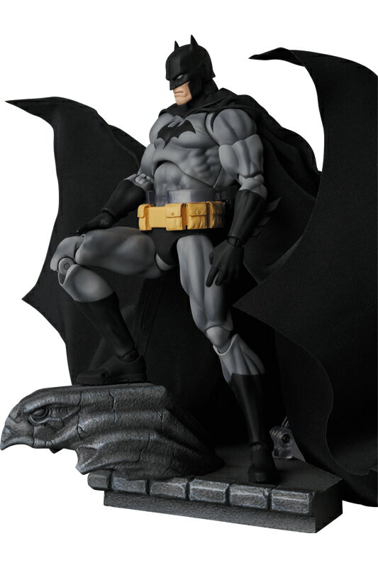 地球防衛軍秘密基地本部 第28弾　キングギドラ ver２ 飛行形態　未開封・新品 地球防衛軍秘密基地本部 第28弾 キングギドラ ver2 飛行形態 未