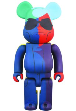アンディウォーホル　フィギュアセット ヨドバシ.com - メディコム・トイ MEDICOM TOY VCD アンディ