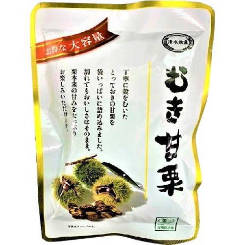 楽天市場】MDホールディングス 訳あり 徳用菓子(400g) | 価格比較 激安通販の 訳あり 朝日 大 陶芸