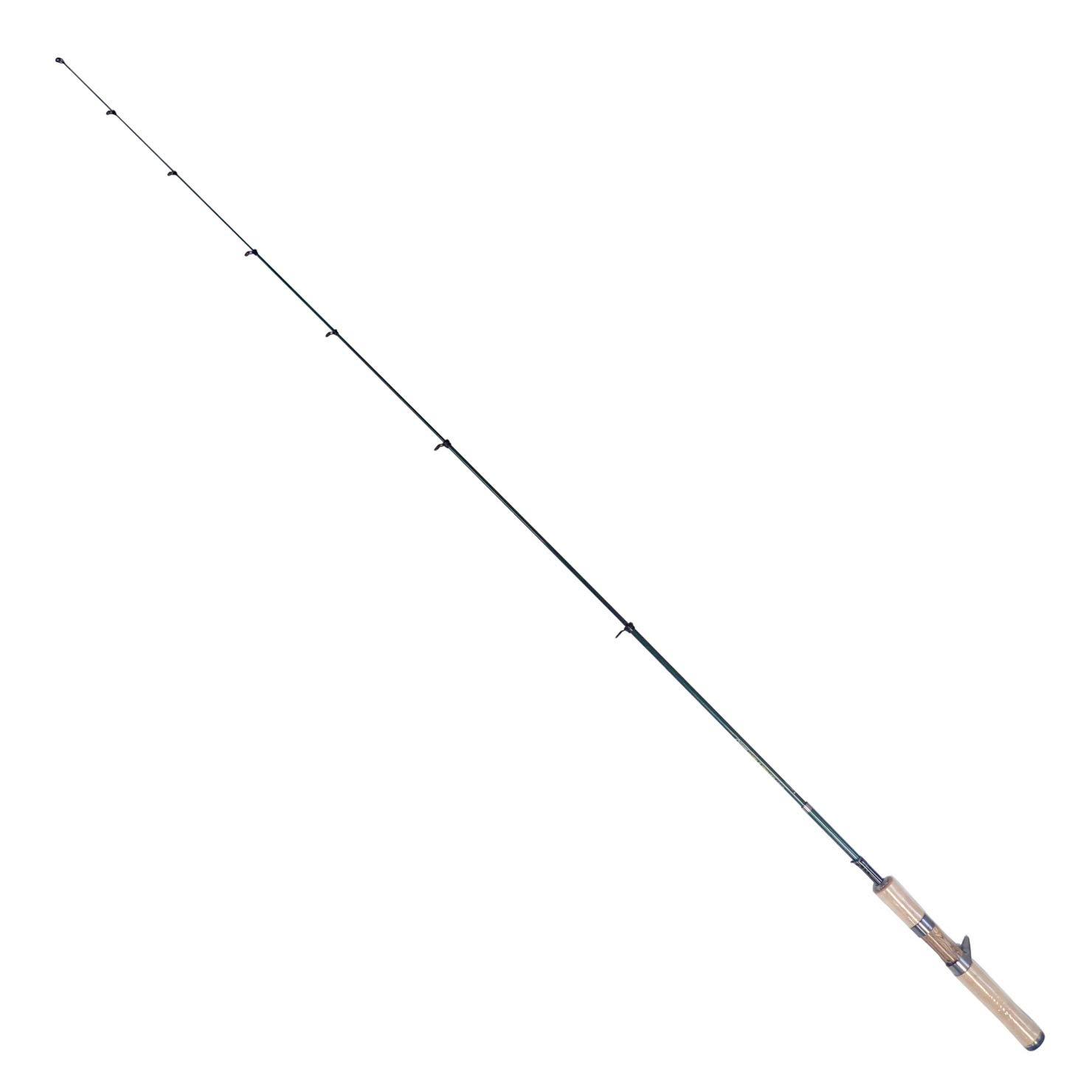 トラギア　フォース　944ML alpha tackle アルファタックル トラギア フォーズ ［ TRGR FOUR