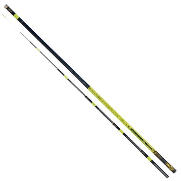 新品 下野 紫龍 SHIRYU 66H