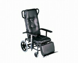 睦三 カーム F型 連動型 グレー