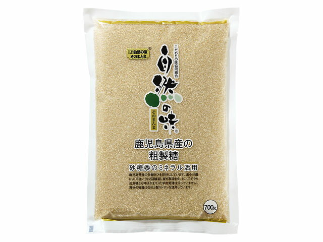 楽天市場】ムソー ムソー 粗精糖(1kg) | 価格比較 - 商品価格ナビ