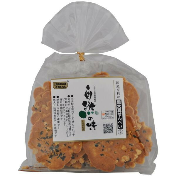 楽天市場】ひざつき製菓 ひざつき製菓 無選別 城壁金色のたまり味 190g | 価格比較 - 商品価格ナビ