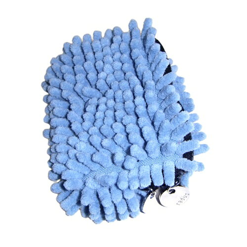 楽天市場 ラディウス ラディウス Cleaning Monster デジカメ用クリーニングケース ブルー Rc Ccf11c 価格比較 商品価格ナビ