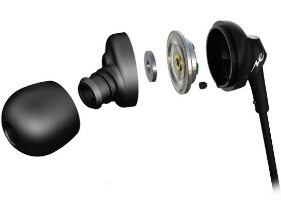 人気定番 ラディウス 高音質bluetoothイヤホン Pure Standard Wireless Series マイク対応 Hp N300btk ブラック Ultimate Solid 半額品 Alimamiy Ru