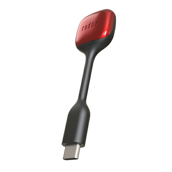 楽天市場】ユニペックス ユニペックス SDレコーダー (SD/USB録再対応 
