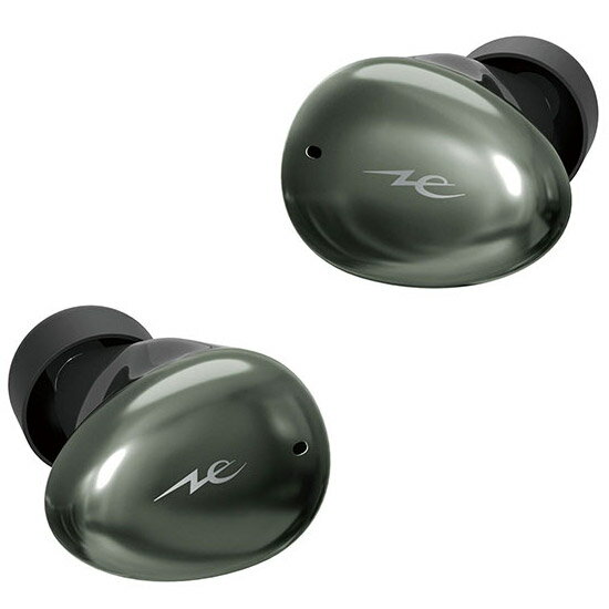 楽天市場 ラディウス Radius フルワイヤレスイヤホン Hp E50btk 価格比較 商品価格ナビ