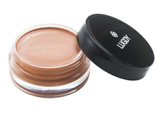 楽天市場 ドリーム Lugdy クマカバークリーム クマ くすみ シミ 毛穴 価格比較 商品価格ナビ