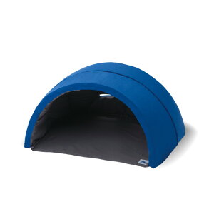 プロイデア｜PROIDEA かぶって寝る枕 IGLOO イグルー 0070-3799