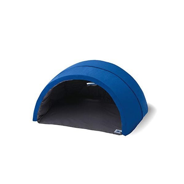 プロイデア｜PROIDEA かぶって寝る枕 IGLOO イグルー 0070-3799