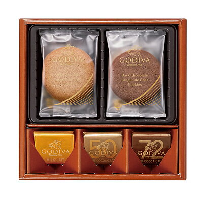 ゴディバ  カレ チョコレート クッキー サブレノア  ゴンチャロフ ゴディバ カレ チョコレート クッキー サブレノア ゴンチャロフ