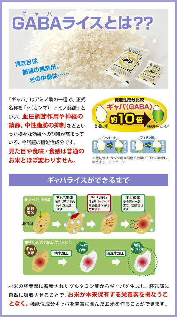 【楽天市場】サタケ サタケ 家庭用精米機 マジックミル RSKM3D | 価格比較 - 商品価格ナビ