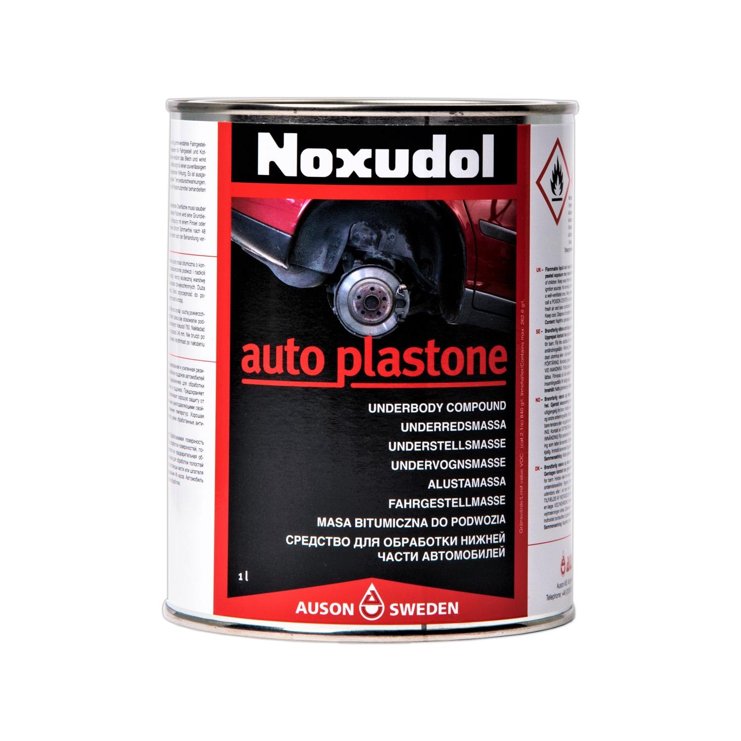 ノックスドール NOXUDOL 900 エアゾール 12本セット 900s 900 エアゾール 1本(500mL) Noxudol(ノックスドール