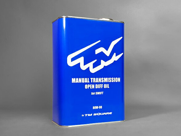 WAKO'S G876 CVTFP-S シーブイティーエフ プレミアムスペック 楽天市場】和光ケミカル 和光 ワコーズ wako's cvtf p-s シー