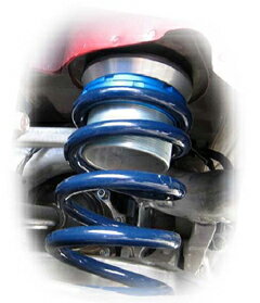 楽天市場 ミノルインターナショナル Hyperco ハイパコ Z33 34リア用 スプリング 800ポンド 14 3kgf Mm Hc95 Z3 0800 新品 価格比較 商品価格ナビ