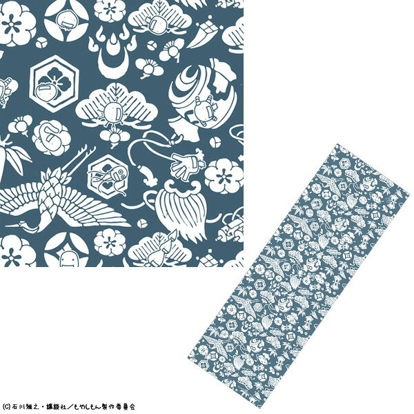 楽天市場 コスパ もやしもん 菌づくし手ぬぐい キャラクターグッズ 価格比較 商品価格ナビ 楽天市場 コスパ もやしもん 菌づくし手ぬぐい キャラクターグッズ 価格比較 商品価格ナビ