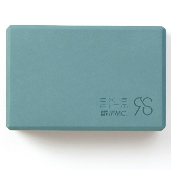 楽天市場】ヨガワークス スーパーナチュラル super natural