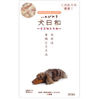 楽天市場】わんわん チョイめし 親子丼(80g) | 価格比較 - 商品価格ナビ