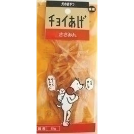 楽天市場】わんわん チョイあげ 山羊ミルク入りスティック(6本入) | 価格比較 - 商品価格ナビ