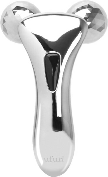 MTG ReFa リファカラットフェイス RF-CF1842B(5) リファカラットレイフェイス - ReFa CARAT RAY FACE | 商品情報