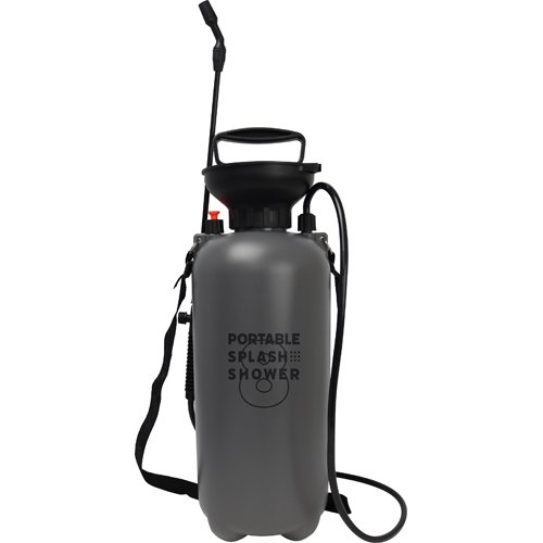 【専用】ポンプ式ポータブルスプラッシュシャワー8L MCZ-205　3個 楽天市場】マクロス ポンプ式 ポータブルスプラッシュ シャワー