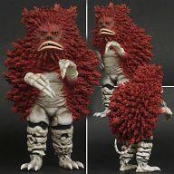 楽天市場】大怪獣シリーズ ウルトラQ ガラモン 完成品フィギュア 一部 