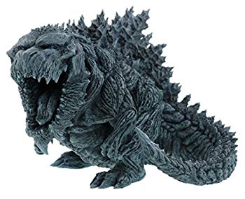 楽天市場】エクスプラス 東宝30cmシリーズ GODZILLA 怪獣惑星 ゴジラ・アース 完成品フィギュア プレックス | 価格比較 - 商品価格ナビ