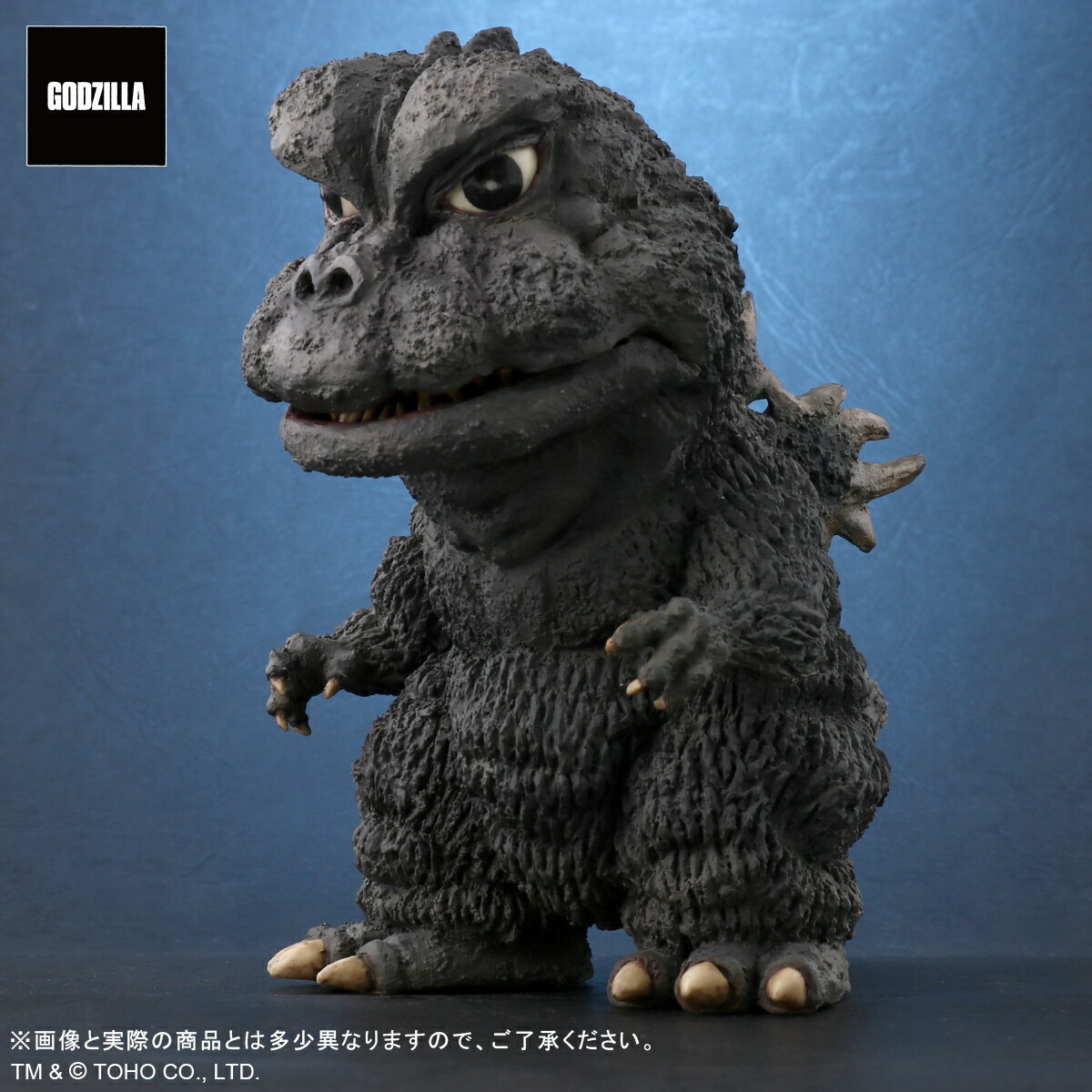 楽天市場】エクスプラス デフォリアル KONG FROM GODZILLA VS. 2021 一般流通版 フィギュア エクスプラス | 価格比較 -  商品価格ナビ