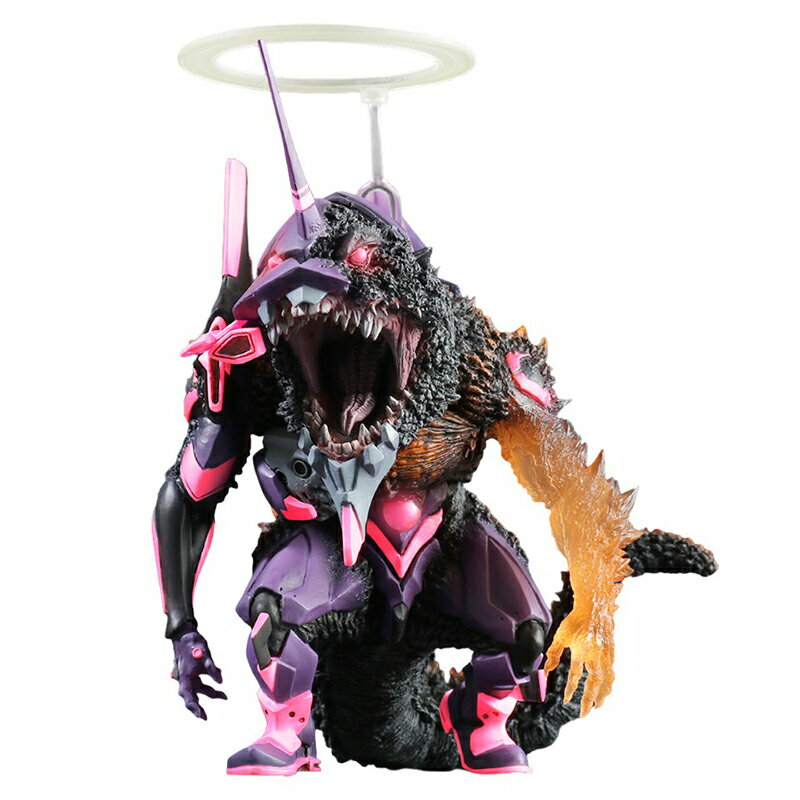 仮面ライダーW サイクロンジョーカー フィギュア メディコムトイ 楽天市場】メディコム・トイ リアルアクションヒーローズ 仮面