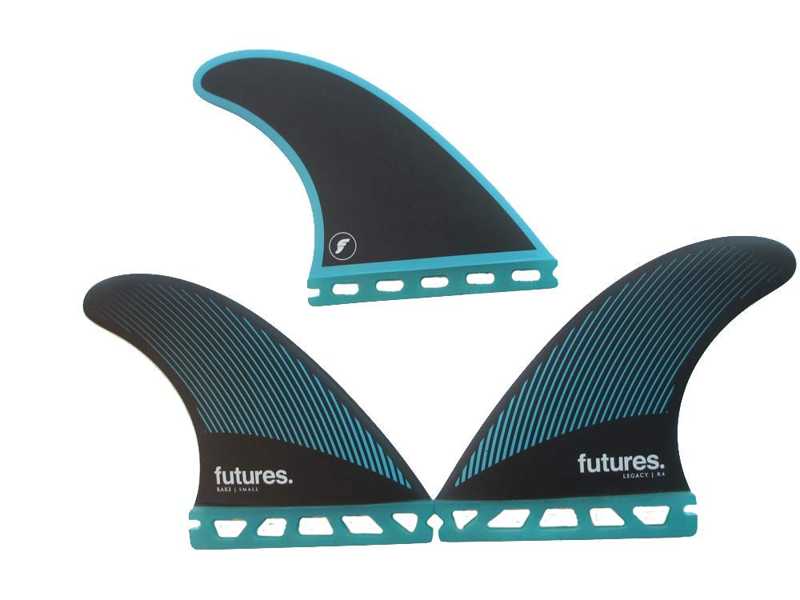 楽天市場】マニユーバーライン FUTUREフューチャーサーフボード用フィンサイドフィンSB1ファイバーグラス製 | 価格比較 - 商品価格ナビ