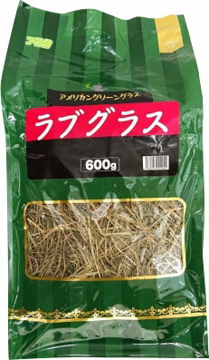 楽天市場】アラタ アラタ アメリカングリーングラスオーツヘイ600g | 価格比較 - 商品価格ナビ