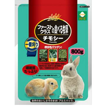 楽天市場】アラタ アミーゴオリジナル 最高級の食べる牧草 チモシー | 価格比較 - 商品価格ナビ