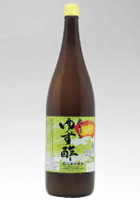 楽天市場】岸田商会 岸田商会 丸しぼり ゆず酢 1.8L | 価格比較