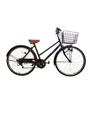 楽天市場】アサヒサイクル TAGlabel by amadana｜タグレーベル バイ アマダナ 自転車 citybike ツヤケシホワイト  ATB266 外装6段 /26インチ | 価格比較 - 商品価格ナビ