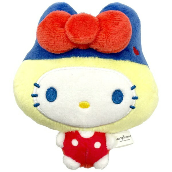 ポケモンセンター　ブラッキー　くったりぬいぐるみ　おねむりver 81AsC4gcmxL._UF350,350_QL50_.jpg