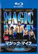 ヒア マイ ソング Blu-ray ヒア マイ ソング Blu-ray