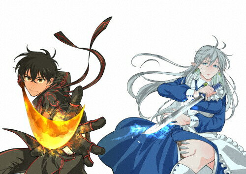 THE　NEW　GATE　Blu-ray　BOX/Ｂｌｕ−ｒａｙ　Ｄｉｓｃ/KWXA-3111