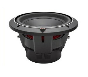 楽天市場】イース・コーポレーション rockford fosgate ロックフォード