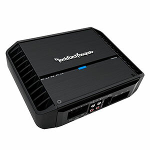 楽天市場】アルプスアルパイン ALPINE/アルパイン 100W x 4