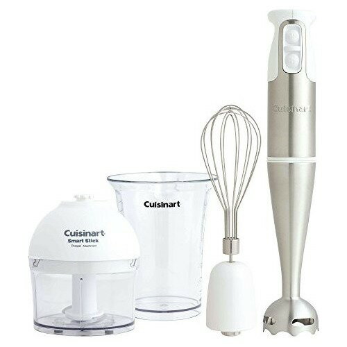 楽天市場 コンエアージャパン 同 Cuisinart ハンディブレンダー Csb 77j2bsw 価格比較 商品価格ナビ