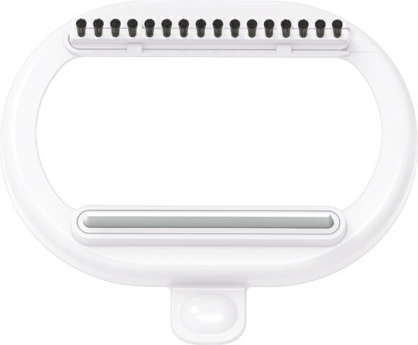 CONAIR 衣類スチーマー エクストリームスチーム ライト GS-55J