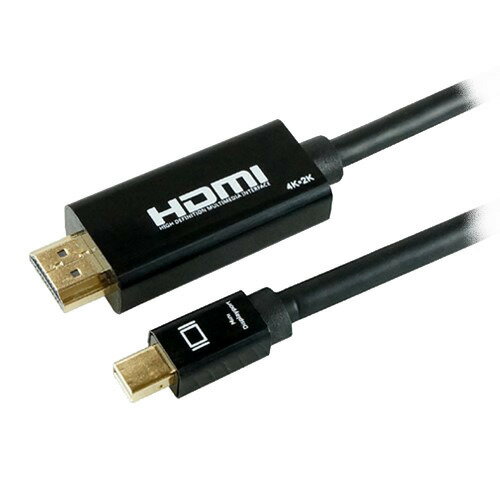 Amazon | 日立マクセル USB 3.0/2.0対応 iVDR対応アダプター M
