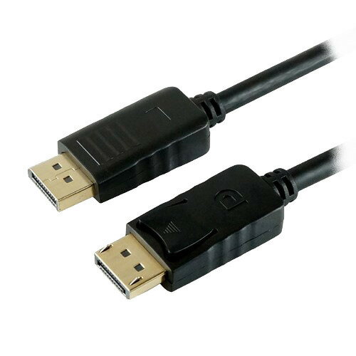 楽天市場】サンワサプライ サンワサプライ USB3.1Gen2TypeC-Aケーブル 