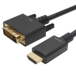 楽天市場】マクセル USB接続 iVDR対応アダプタ M-VDRS.ADP2