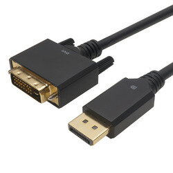 SS-LAN-232C-RJ45-DS9P 2個セット SS-LAN-232C-RJ45-DS9P製品情報｜シリアル信号変換器ならサコム