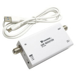 日本アンテナ VBC22CU 卓上ブースター Amazon | 日本アンテナ VBCシリーズ コンパクトタイプ屋内用